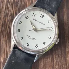 2025年最新】国鉄ホーマーの人気アイテム - メルカリ