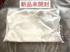 しいたん様専用★新品未開封★ ナノユニバース　福袋　2025 コート　アウター