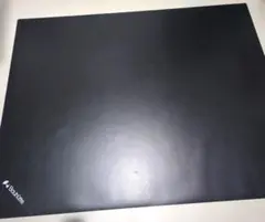 Item thumbnail for item f74bc83c-eb2b-411d-b622-022a264023a1