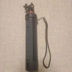 JOBY 折畳式三脚　TelePod Mobile　JB01549-BWW