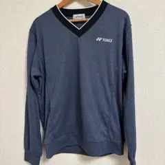 ヨネックス テニス バドミントン ウェア