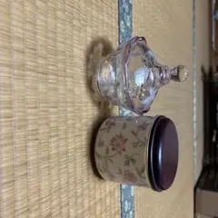 Item thumbnail for item 87c72aca-18a7-40df-acb3-9183a434f9bc