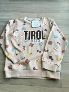 Item thumbnail for item f3506e18-0fae-4c2e-92e4-e52e2c5208fc