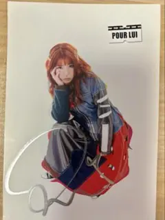 なあゆ様 リクエスト 2点 まとめ商品