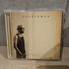 Item thumbnail for item 54d6ef76-3826-4b76-aaf1-52ef8edc7cd1