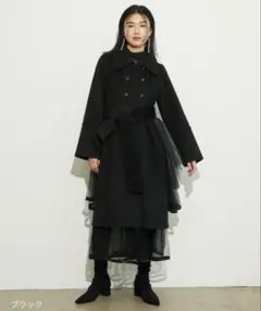 Item thumbnail for item 543c0557-019e-4d61-bc8b-4ae8a2c5fc06