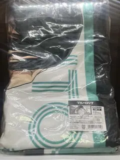 ★ゆりゆり様専用★ブルーロック　糸師凛　ビッグタオル　梅雨