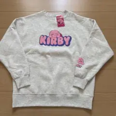 Item thumbnail for item cffae2e2-c323-479d-9aac-c27b8a4caf9a