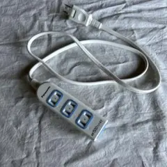 Item thumbnail for item e924eb82-dd79-4143-be9d-d3d5e7adcfdb