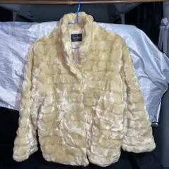 レディース　ジャケット