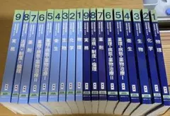 2026年最新】青本の人気アイテム - メルカリ