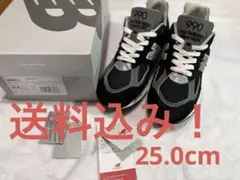 2026年最新】M990BL2の人気アイテム - メルカリ