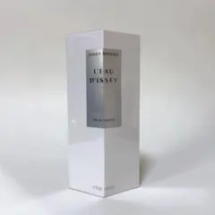 イッセイミヤケ ISSEY MIYAKE ロー ドゥ イッセイ EDT 50mlのサムネイル