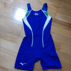 イトマン水着　XSサイズ