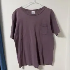 Champion Tシャツ MADE IN U.S.A コットン100%