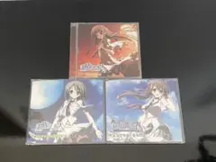2026年最新】素晴らしき日々 空気力学少女と少年の詩の人気アイテム