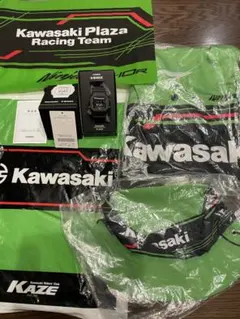 2026年最新】カワサキ G-SHOCKの人気アイテム - メルカリ