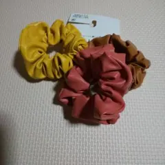 Item thumbnail for item 7911f6d7-1c46-4a63-88e8-135cecf9d542