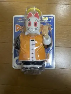 2026年最新】孫悟飯 フィギュア じっちゃんの人気アイテム - メルカリ