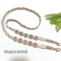 Item thumbnail for item fc7898bd-693f-493b-b77b-0d8ec29a5c00