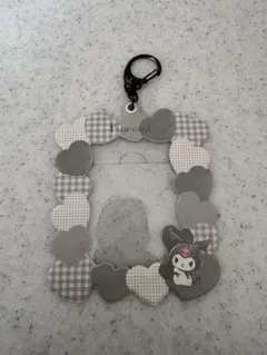 Item thumbnail for item 67d981ca-0f78-4324-a7b8-b42c50ce4e2e