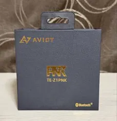 【貴重】大森靖子　ピアホン　ピヤホン　ピンクケース付き　箱破れ　売れ切品 2025年最新】ピヤホンの人気アイテム - メルカリ