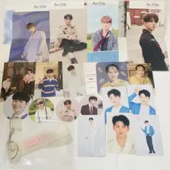 SEVENTEEN セブチ まとめ売り トレカ アルバム - メルカリ