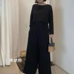 2026年最新】ITO fukuoka オールインワンの人気アイテム - メルカリ