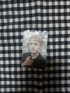 2026年最新】バンチャン noeasyの人気アイテム - メルカリ