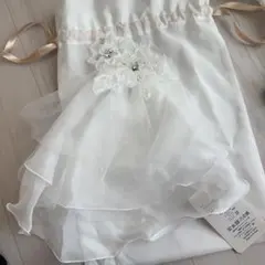 ワタベウェディング＊ウェディングベール