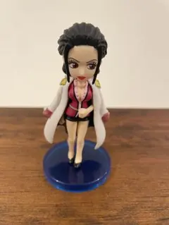 2026年最新】コレクタブル ワンピース 海軍の人気アイテム - メルカリ