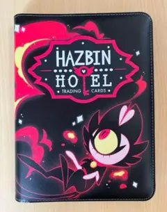 【期間限定】ハズビンホテル カード ノンFoilコンプリートセットC 2025年最新】ハズビンホテル カードの人気アイテム - メルカリ