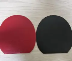 ディグニクス05特厚09c厚　２枚セット
