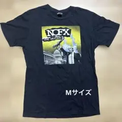 即完】DADA着用 nokey boyz Tシャツ ブラックLサイズ - メルカリ