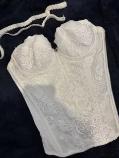 2025年最新】マルコ モンマリエ ウェディングの人気アイテム - メルカリ