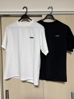 Columbia Brave Dog Bowl SS TシャツMサイズ2枚セットのサムネイル