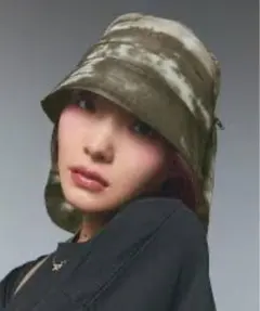 X-girlのサムネイル