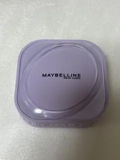MAYBELLINE SPステイ クリームパクト N10のサムネイル