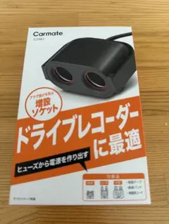 Item thumbnail for item cf1c2233-8c93-45ba-8867-b246147052d2