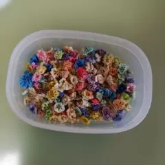 Item thumbnail for item 83a7730c-a8fe-4587-b7ef-fc4ade2a5d17