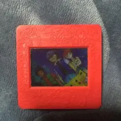 2026年最新】ポケモン ピクチャーフレームの人気アイテム - メルカリ