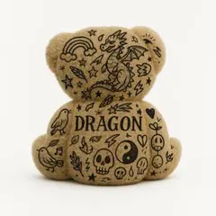 Item thumbnail for item 4cabce78-6e45-4136-8c84-fd2c4d81bce7