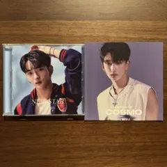 Item thumbnail for item 2f4463cf-6ead-4abc-9edd-6092593cce6f