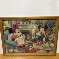 2025年最新】ディズニー パズル レトロの人気アイテム - メルカリ