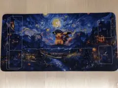 2025年最新】星月夜 ポケカの人気アイテム - メルカリ