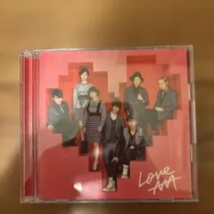 欅坂46 CD 4枚セット 櫻坂46 まとめ売り - メルカリ