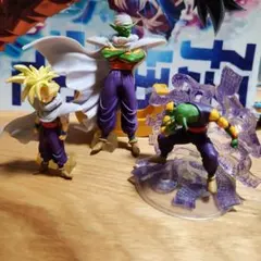 2026年最新】ドラゴンボールの人気アイテム - メルカリ