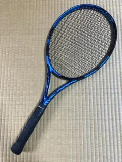 2025年最新】ピュアドライブ2021 g2の人気アイテム - メルカリ