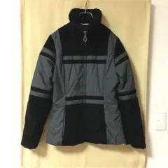 Item thumbnail for item 7fc7aed9-6326-45d0-bf76-d61af65966c3