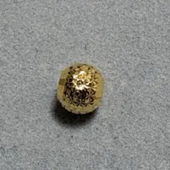 日本会議 篤志会員バッジ ピンズ 桐箱付き 直径約1.4cm - メルカリ